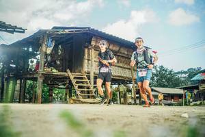 BIB: 
                            <button type="button" onclick="openModal(25922599)" class="btn btn-primary btn-sm float-right btn-popup" data-toggle="modal" data-target=".modal-high-quality">
                        <i class="fas fa-shopping-cart"></i> Add to Cart
                    </button>
                                            <button type="button" onclick="isThisMe(25922599, true)" class="btn btn-success btn-sm float-right btn-popup btn-isme hidden" data-toggle="tooltip" data-placement="bottom" title="นี่คือรูปของคุณใช่ไหม คลิกที่นี่เพื่อเอาเข้าอัลบั้ม">
                        <i class="fas fa-plus"></i> Add to album
                    </button>
                    <button type="button" onclick="isThisMe(25922599, false)" class="btn btn-warning btn-sm float-right btn-popup btn-isnotme hidden">
                        <i class="fas fa-ban"></i> Remove from album
                    </button>